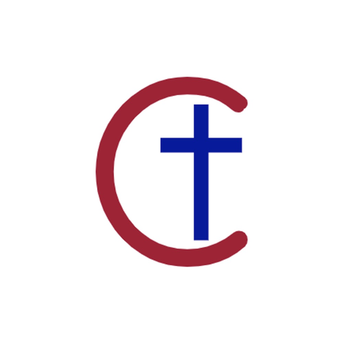 Trenton Crossing Church app icon