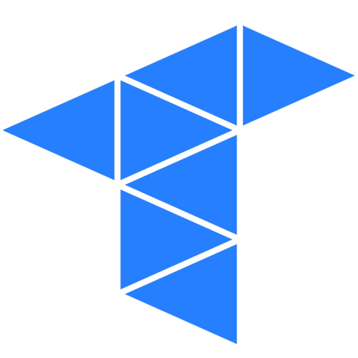 Tradovate: Trade & Invest app icon