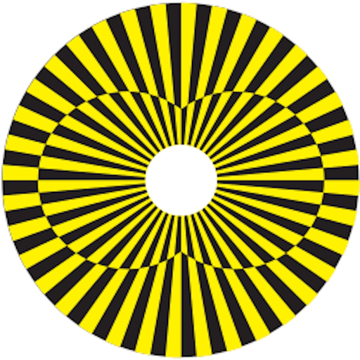 RoyAlpha app icon
