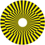 RoyAlpha icon