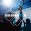 Faith Family Church Baytown icon