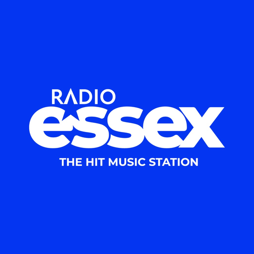 Radio Essex app icon