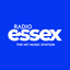 Radio Essex icon