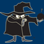 IABTI icon