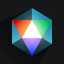 Mighty Dice icon