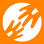 Envios.com Money Transfer icon