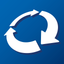 APM Inspections icon