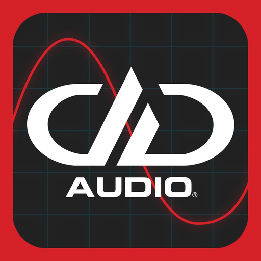 DSI-2 app icon