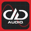 DSI-2 icon