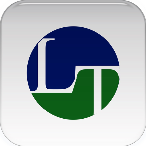 Dynamic Farm app icon