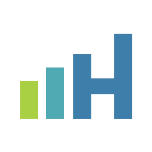 HashData app icon