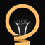 Simple Log - Journal Diary Log icon