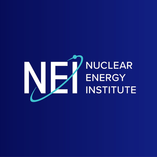 NEI Events app icon