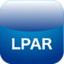 LPAR icon