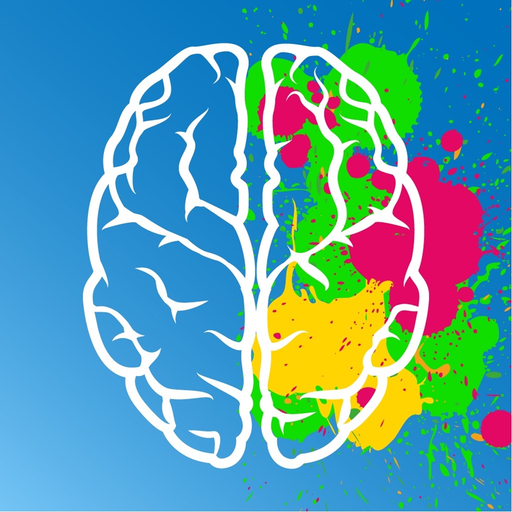 MindHappy - Gratitude Journal app icon