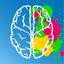 MindHappy - Gratitude Journal icon