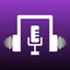 BeatStyle: Explore Beats & Rap icon