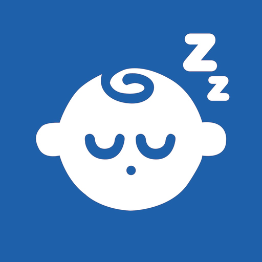 Nap O'Clock app icon