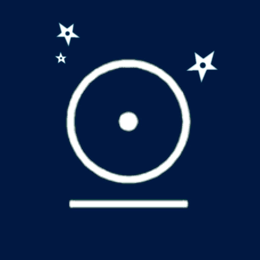 GPS Anti Spoof Pro app icon