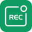 Any RecScreen icon