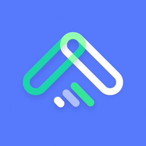 C2O Wi-Fi app icon