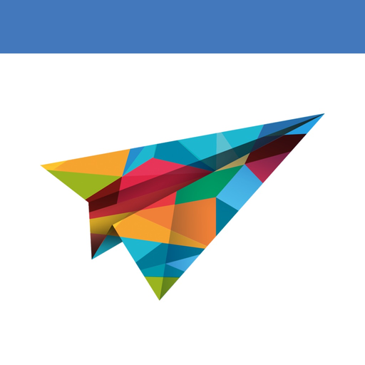 JustClock Kiosk app icon