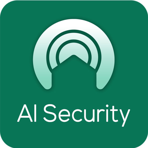 AiSecurity app icon