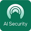 AiSecurity icon