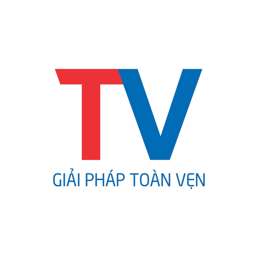 Tính tiền di động app icon