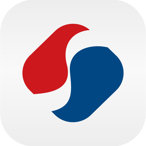 Tax24 app icon
