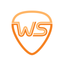 We Should Write Sometime icon