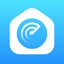 HomeScan for HomeKit icon