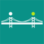 MyMoBeMap icon