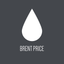 Brent Oil Price Live - Tracker icon