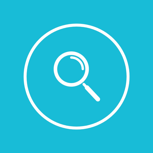 InfoNgen Business Insights app icon