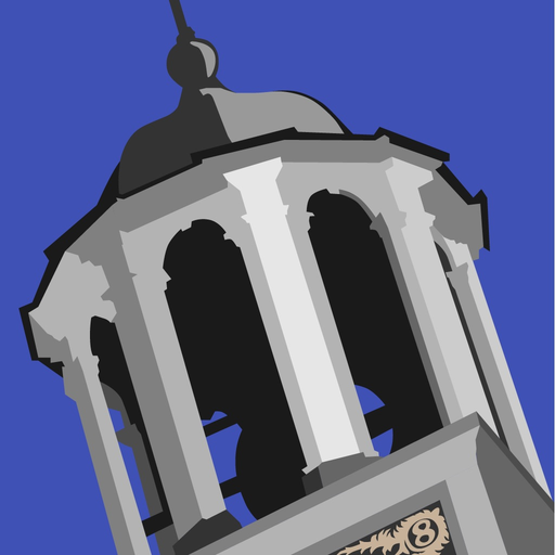 Brackley app icon