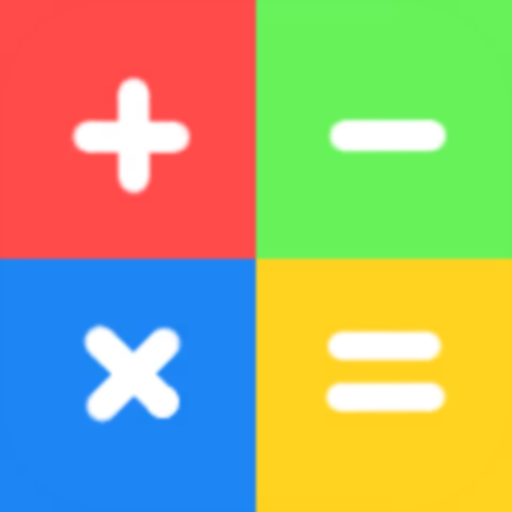 Cutiecalc app icon