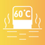 Sous Vide Cooker icon
