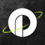 Odaily星球日报 icon