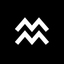 MMuse icon