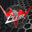 World Wrestling Network (WWN) icon