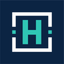 Hudle: Find Sports Activities icon
