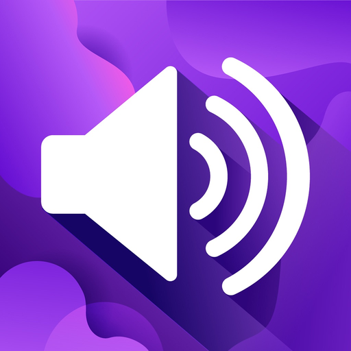 Make Ringtones for iPhone app icon