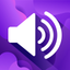 Make Ringtones for iPhone icon