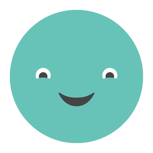 klarify: Pollen app, Hayfever app icon