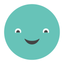 klarify: Pollen app, Hayfever icon