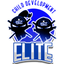 Elite Child Development icon