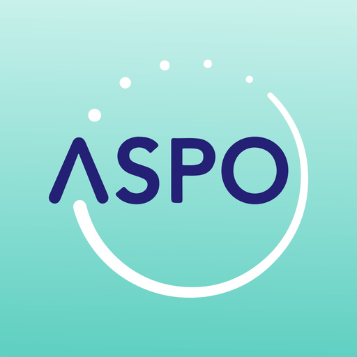 Aspo Olbia app icon