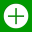 Number+ : logic plus puzzle icon