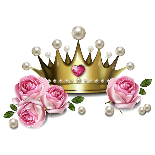 Happy Mother's Day Pack app icon